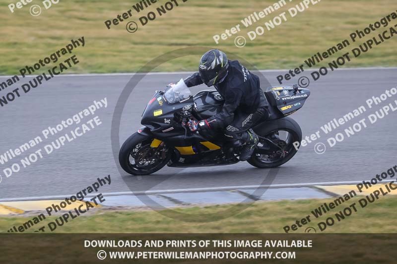 7th March 2020;Anglesey Race Circuit;No Limits Track Day;anglesey no limits trackday;anglesey photographs;anglesey trackday photographs;enduro digital images;event digital images;eventdigitalimages;no limits trackdays;peter wileman photography;racing digital images;trac mon;trackday digital images;trackday photos;ty croes